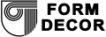 logo formdecor